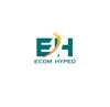 Ecom Hyped logo