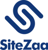 SiteZaa logo