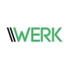 kameraWERK logo