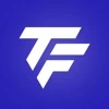 Trademark Frontier logo