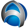 Absolute Design and Print, Inc. logo