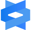 The Product Dev logo