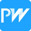 PSDtoWPService.net logo