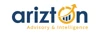 Arizton logo