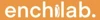 Enchilab logo