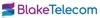 Blake Telecom Ltd logo