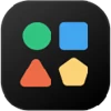 DevArtVentures logo