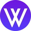 Weblytic Solutions logo