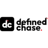 Defined Chase logo