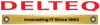 Delteq Pte Ltd logo