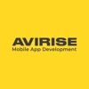 Avirise logo
