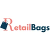 Bags & Wraps logo