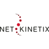 Netkinetix logo