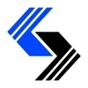 INK Solutions logo