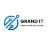 Grand IT logo