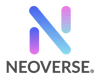 NEOVERSE Technologies logo