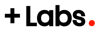 PlusLabs logo