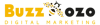 Buzzozo Ltd logo