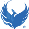 Design Workshop Agency logo