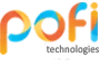 POFI Technologies logo