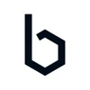 Belt Creative LLC logo