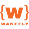 Wakefly, Inc. logo