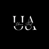 Umair Arif logo