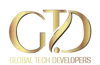 Global Tech Developers logo