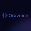 Oravoice logo