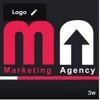 DMAT logo