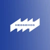 Hedgehog logo