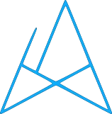 Arcanix logo