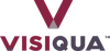 Visiqua logo