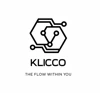 Klicco logo