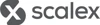 scalex logo