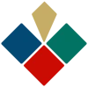 Webdesignbg ltd logo