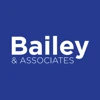 Bailey & Associates logo