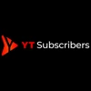 YTSubscribers logo