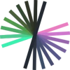 Zegami logo