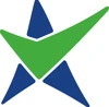 AppQuality logo