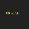 Ajahlife logo