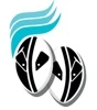 The Sound Pipe Media logo