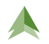 PYYNE Digital logo
