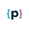 Powerserve logo