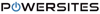 PowerSites logo