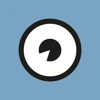 Peekssot logo