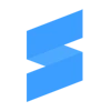 ScriptEvolve Private Limited logo