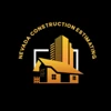 Nevada Estimating logo