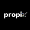 Propix Technologies logo
