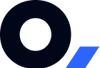 Onetree logo